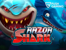 Hyper casino giriş. True blue casino free codes.72